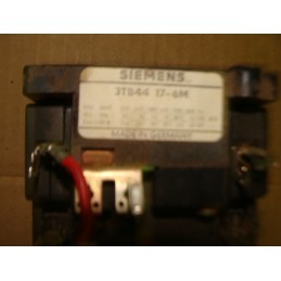 SIEMENS 3TB4417-6M