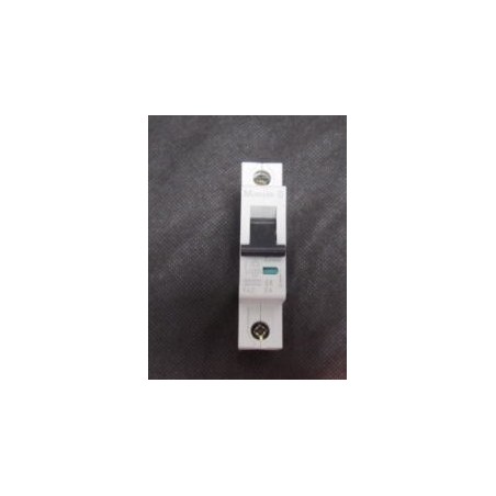 Klockner Moeller  Circuit Breakers