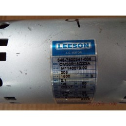 LEESON CM38R180Z3A