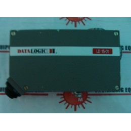 DATALOGIC LD 15-01