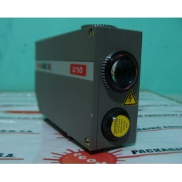 DATALOGIC LD 15-01