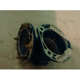 MOTOVARIO SPEED GEAR REDUCER SW040T 