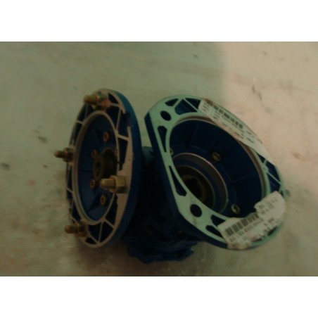 MOTOVARIO SPEED GEAR REDUCER SW040T 