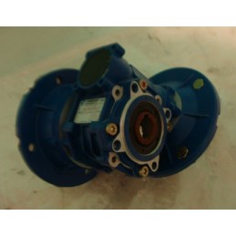 MOTOVARIO SPEED GEAR REDUCER SW040T 