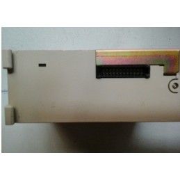 OMRON C200HW-PA204R