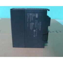 SIEMENS SIMATIC S7 6ES7-321-1BL00-0AA0