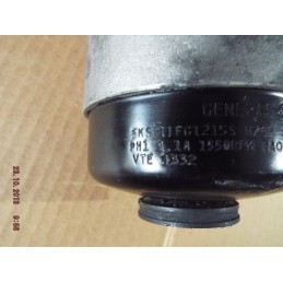 GENERAL ELECTRIC 5KP11FG12155