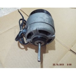 GENERAL ELECTRIC 5KP11FG12155