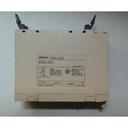 OMRON C200H-0C224