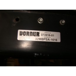 DORNER 32MBPSA-1616