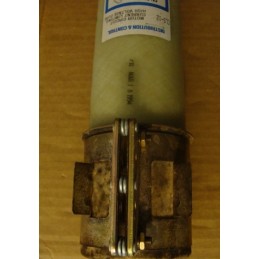 WESTINGHOUSE  FUSE TYPE   5CLSA-9R