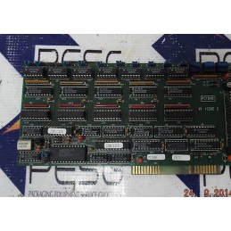 PCIB40 Board