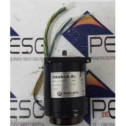 RELE CONVENCIONAL MARCA OMRON. 12V DC - G2R-2