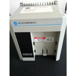 ALLEN BRANDLEY 1305-BA04A DRIVE INPUT