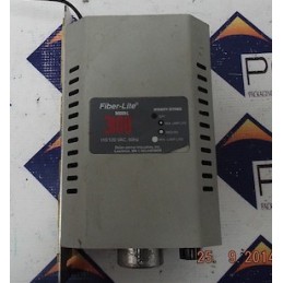 FIBER -LITE 3100