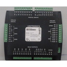 UNITRONICS V200-18-E1B