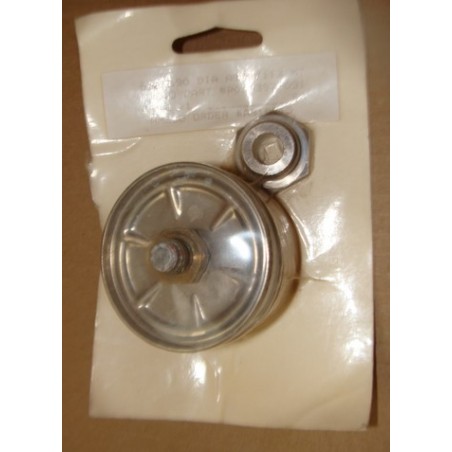 AMSCO SERVICE KIT REPAIR FOR KIT JACKET STEAM TRAP 030397-091