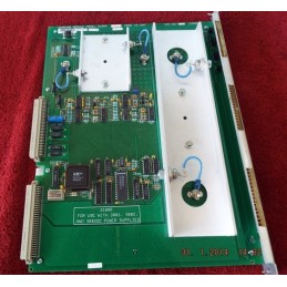 LATTISNET SUMMIG MODULE 920-105-D 3100R