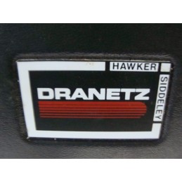 DRANETZ 658