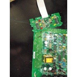 APC BOARD 640-0734K REV13