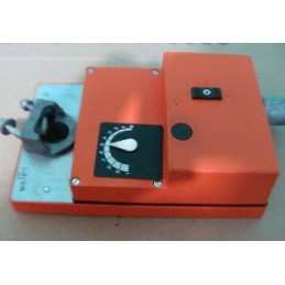 BELIMO ACTUATOR SM24-SR US