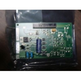 BOARD AC03W05-C0004