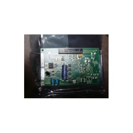 BOARD AC03W05-C0004