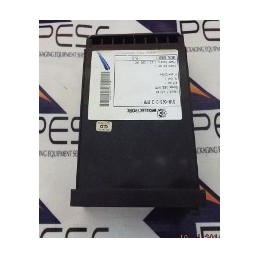 ERO ELECTRONIC RPM SIH-063-0-3