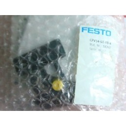 FESTO CPV14-GE-FB-4