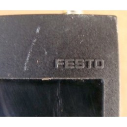 FESTO SDE1-D10-G2-H18-L-P1-M18