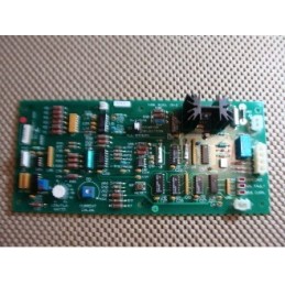 FIKE PCB 02-3880 / E10-0032