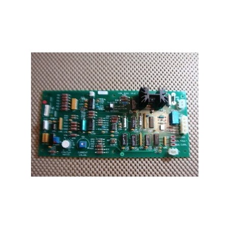 FIKE PCB 02-3880 / E10-0032