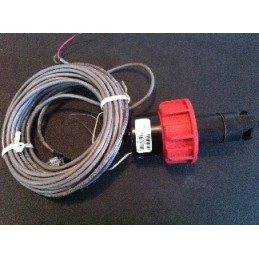 FM FLOW SENSOR P51530-P0 