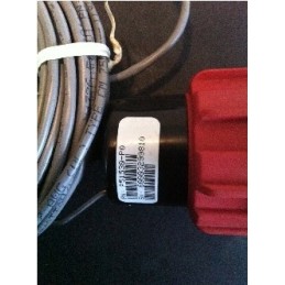 FM FLOW SENSOR P51530-P0 