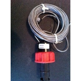 FM FLOW SENSOR P51530-P0 