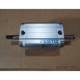 FESTO ADVU-1 5/8"-2"-P-A-S2