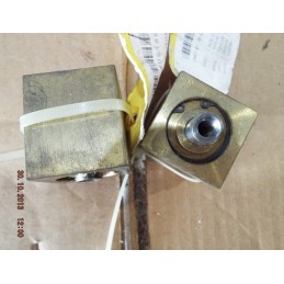 AIR CYLINDER 42435-1