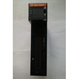 ALLEN BRADLEY 1756-OW16I/A