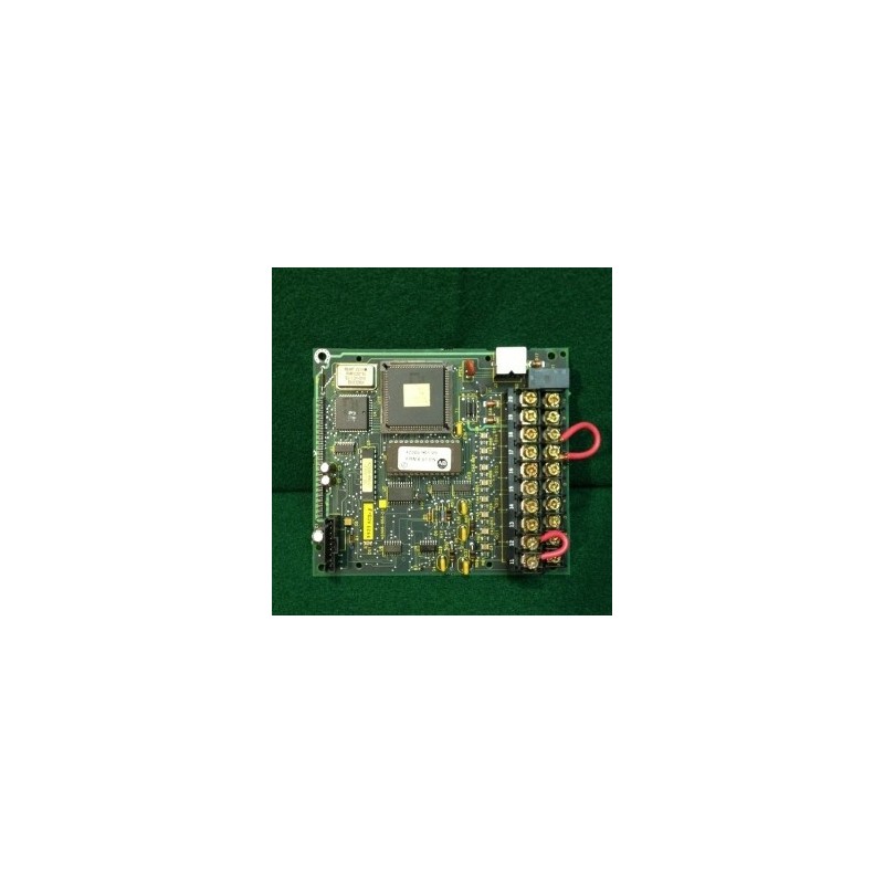 ALLEN BRADLEY BOARD 42305-053-51