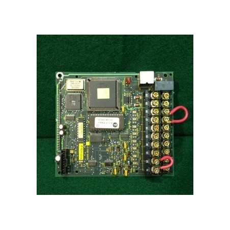 ALLEN BRADLEY BOARD 42305-053-51