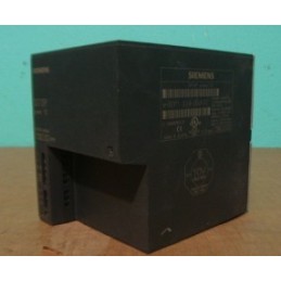 SIEMENS 6EP1-334-2BA00