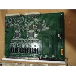 SYNOPTCIS 5308B 10BASE-T HOST MODULE