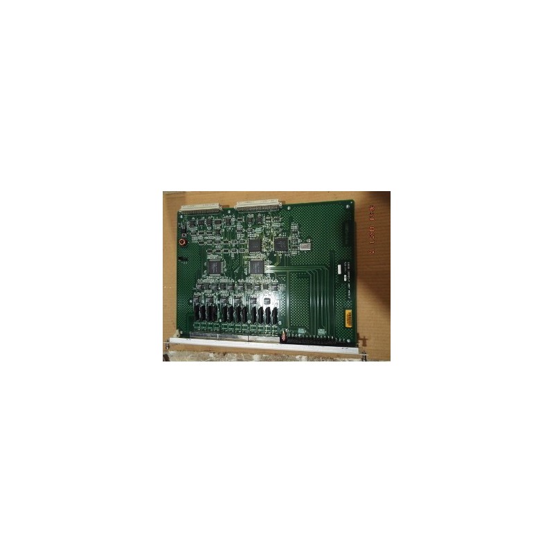 SYNOPTCIS 5308B 10BASE-T HOST MODULE