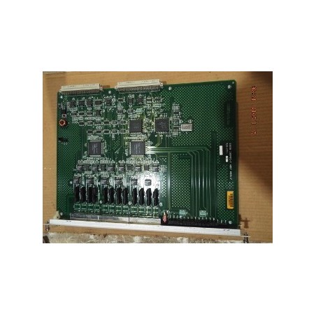 SYNOPTCIS 5308B 10BASE-T HOST MODULE