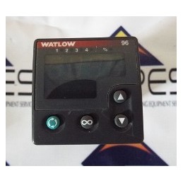 WATLOW SERIES 96 Temperature Controller