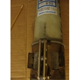 WESTINGHOUSE FUSE CLS-12449D597G05