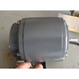 EASTERN AIR STEPPER MOTOR LB42BLK-11A