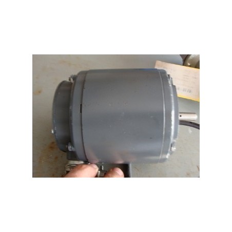 EASTERN AIR STEPPER MOTOR LB42BLK-11A