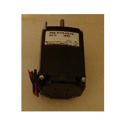 MOTOR HURST EMERSON 3402-0008