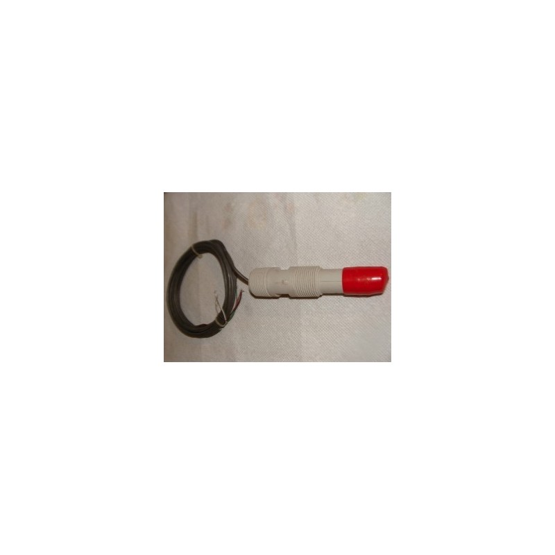 ROSEMOUNT SENSOR 0399-07 / PN: 11151-02